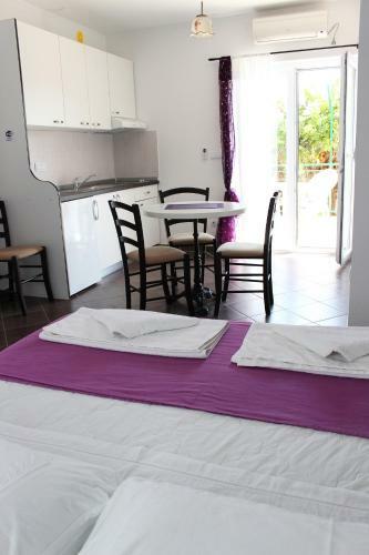 Apartments Palma