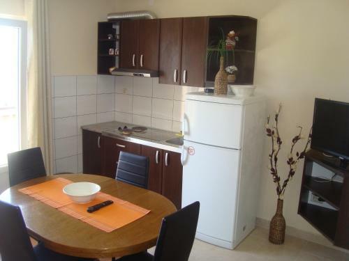 Apartments Roncevic #joko#