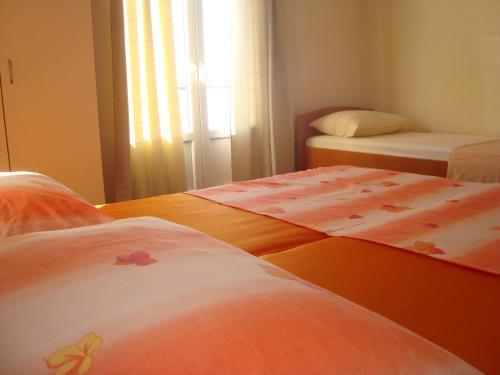 Apartments Roncevic #joko#