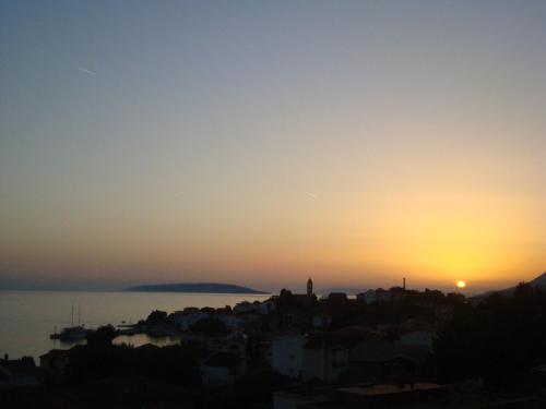 Apartments Roncevic #joko#