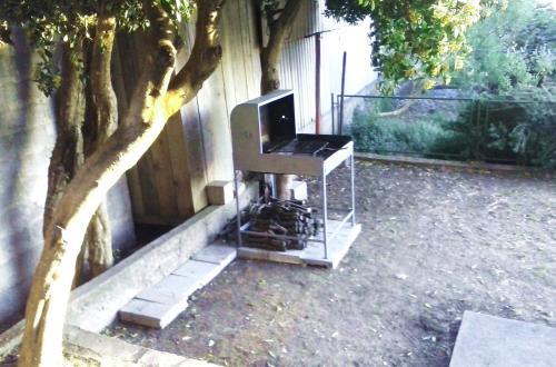 Apartments Roncevic #joko#