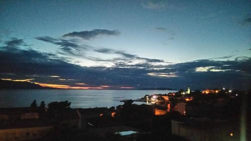 Apartments Roncevic #joko#