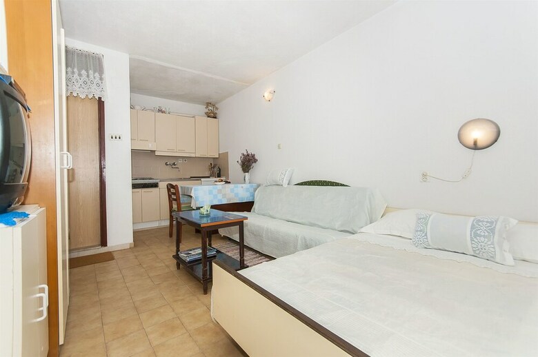 Apartments Sanja