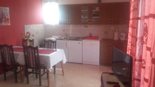 Apartments Marica