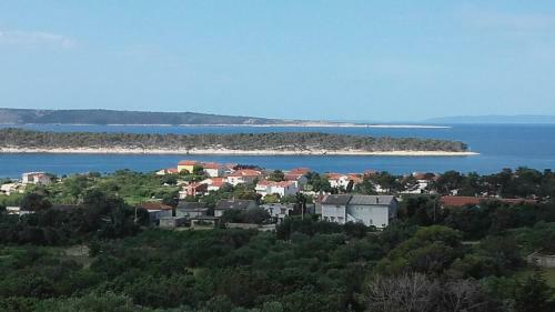 Apartments Marica
