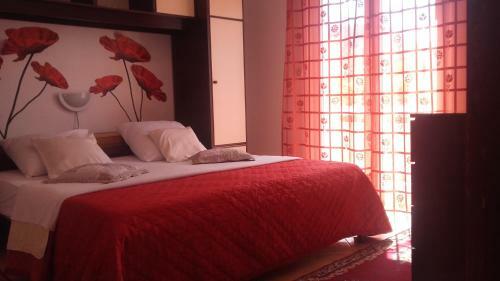 Apartments Marica