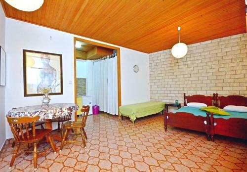 Apartment Fe?a