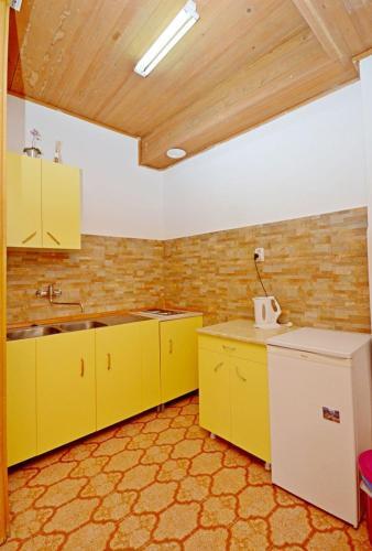 Apartment Fe?a
