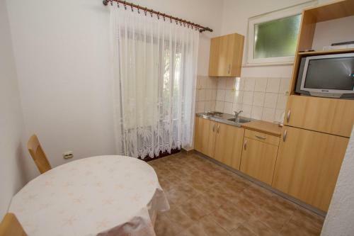 Apartment Ciovo 21