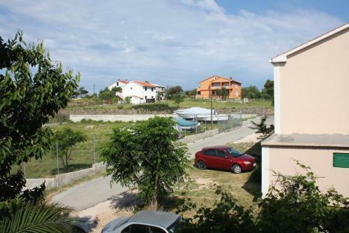 Apartment Mundanije 4953a