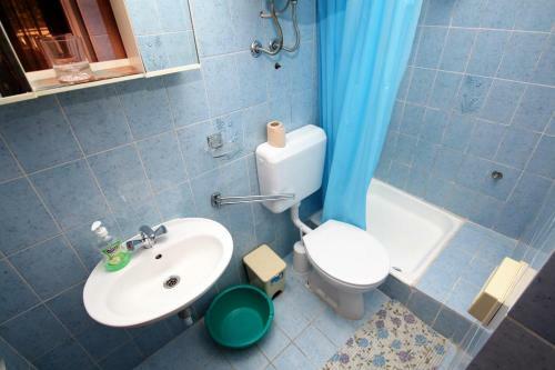 Apartment Mundanije 4953a