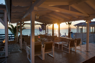 Hotel Hanioti Village Resort