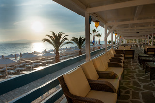 Hotel Hanioti Village Resort