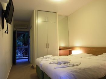 Hotel Hanioti Village Resort