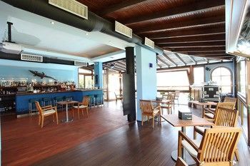 Hotel Hanioti Village Resort