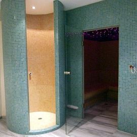 Hotel Hanioti Village Resort