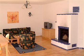 Sport Und Familienhotel Klaus