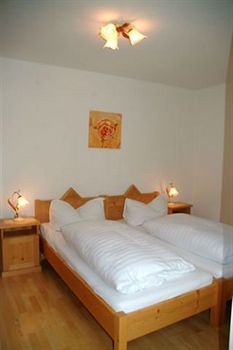 Sport Und Familienhotel Klaus