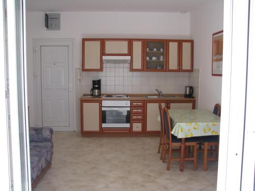 Apartments Palma - Novalja
