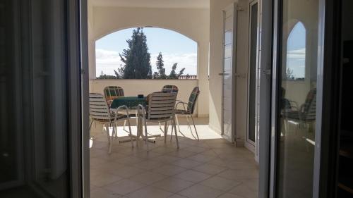 Apartments Palma - Novalja