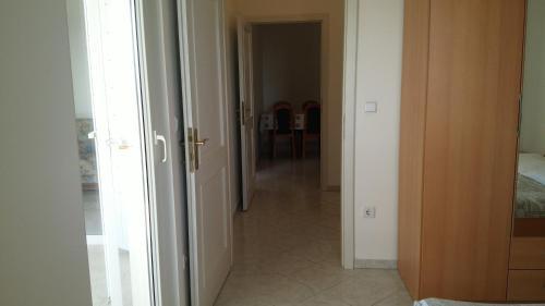 Apartments Palma - Novalja