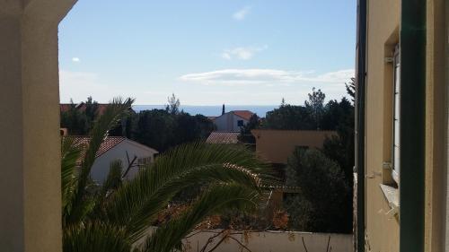 Apartments Palma - Novalja