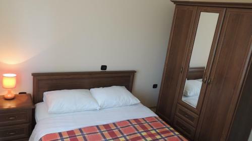 Apartments Villa Marta