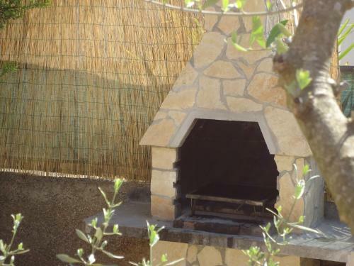 Holiday Home Istra