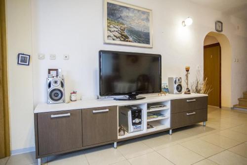 Apartment Rogoznica 2669c