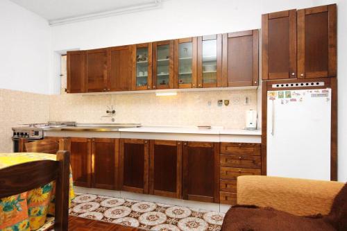 Apartment Biograd Na Moru 5899d