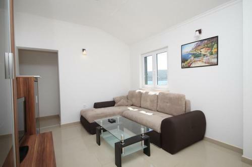 Apartment Poljica 8682a