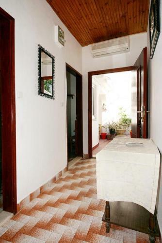 Apartments By The Sea Drasnice (makarska) - 6051