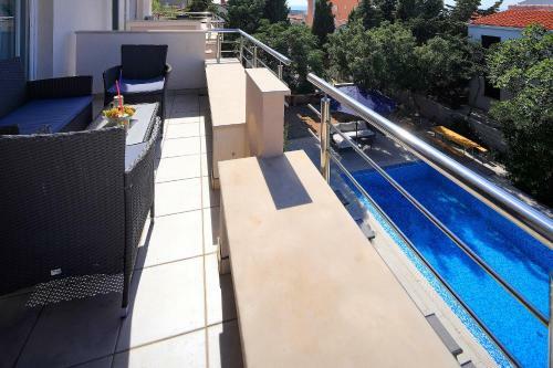 Apartments Luxury Living