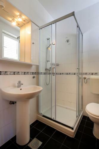 Apartments Luxury Living