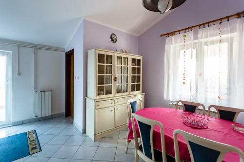 Apartment Finka