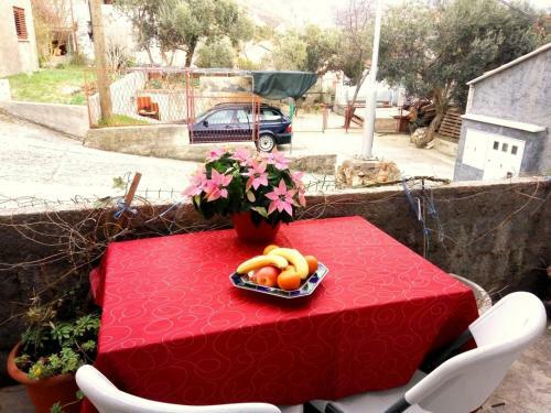 Hostal Guest House Kate