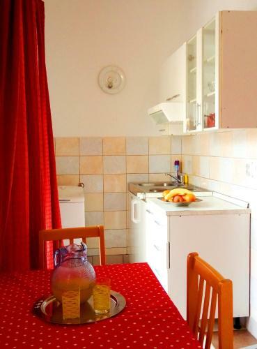 Hostal Guest House Kate