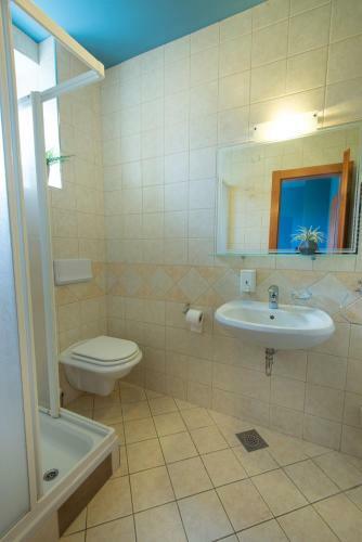 B&B Galija