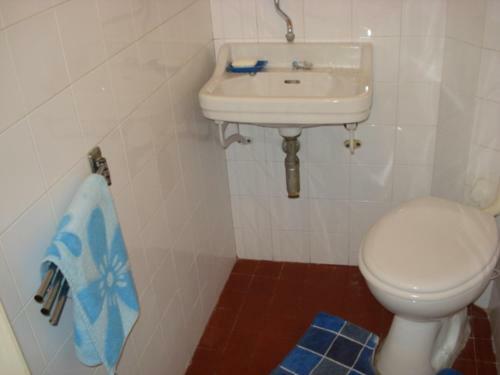 Hostal Guest House Marija