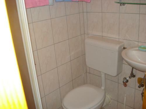 Hostal Guest House Marija