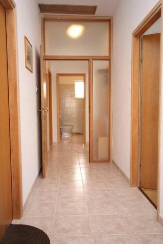 Apartment Pag 528b