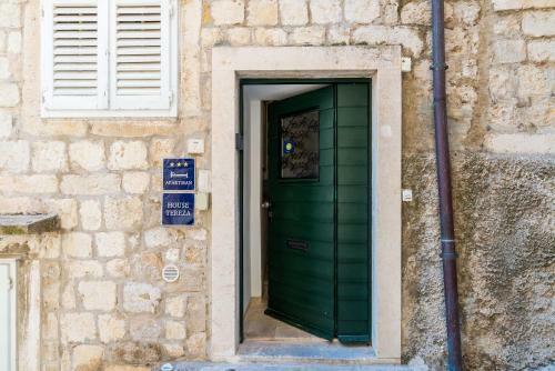 Hostal Apartment Tereza