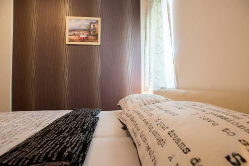 Hostal Rooms Velo