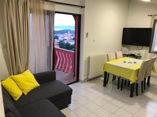 Hostal Apartmani ?u?i?