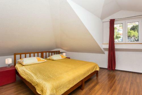 Hostal Dubrovnik Sunset Apartments