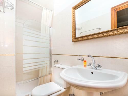 Antica Ragusa Bed & Breakfast