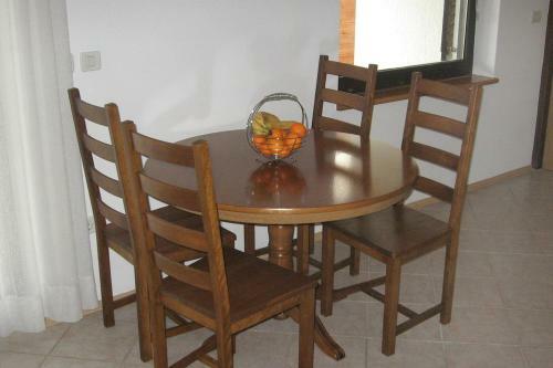 Apartment Fazana 7192a