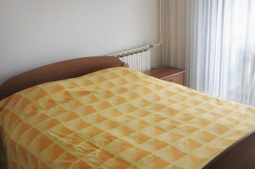 Apartment Fazana 7192a