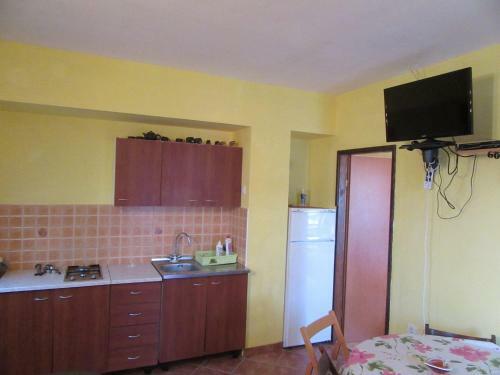 Apartment In Razanac/zadar Riviera 8227