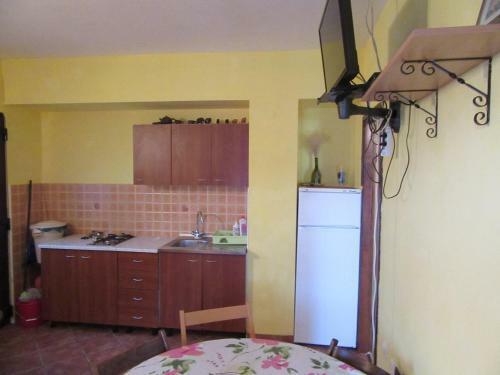 Apartment In Razanac/zadar Riviera 8227